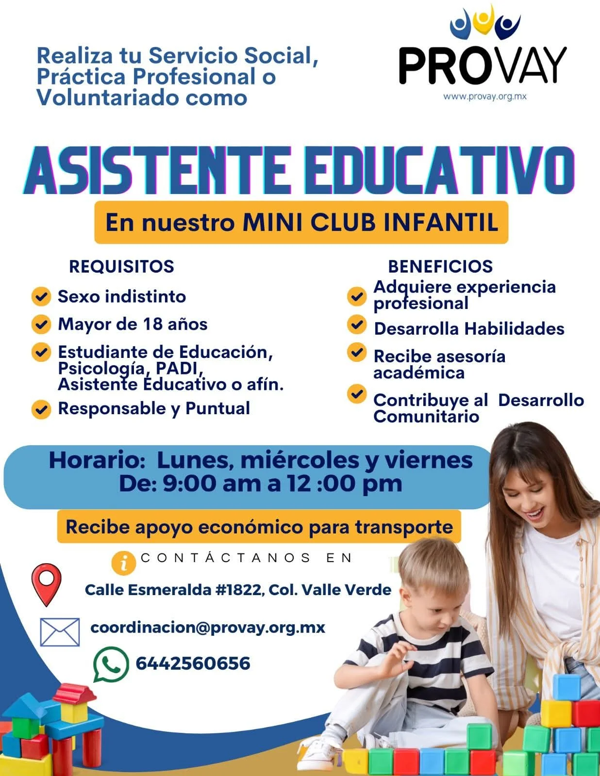 provay_asistente_educativo